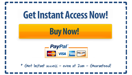 GetInstantAccessGuar