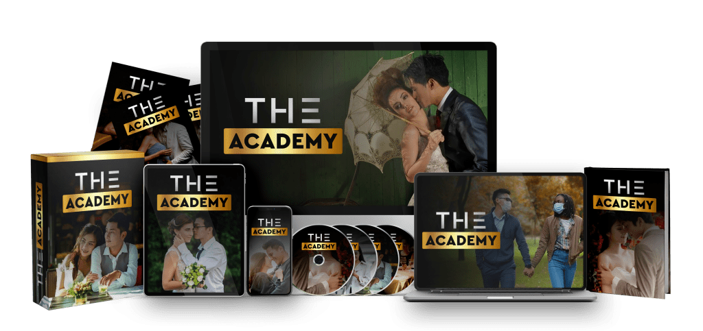 Bootcamp In A Box With Dating Lectures, Infield Videos & Personalized Feedback From JT Tran