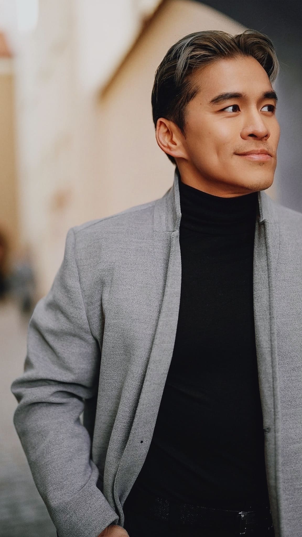 JT Tran System
