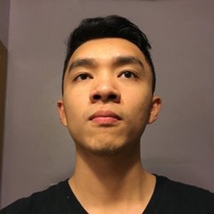 Phuoc N.